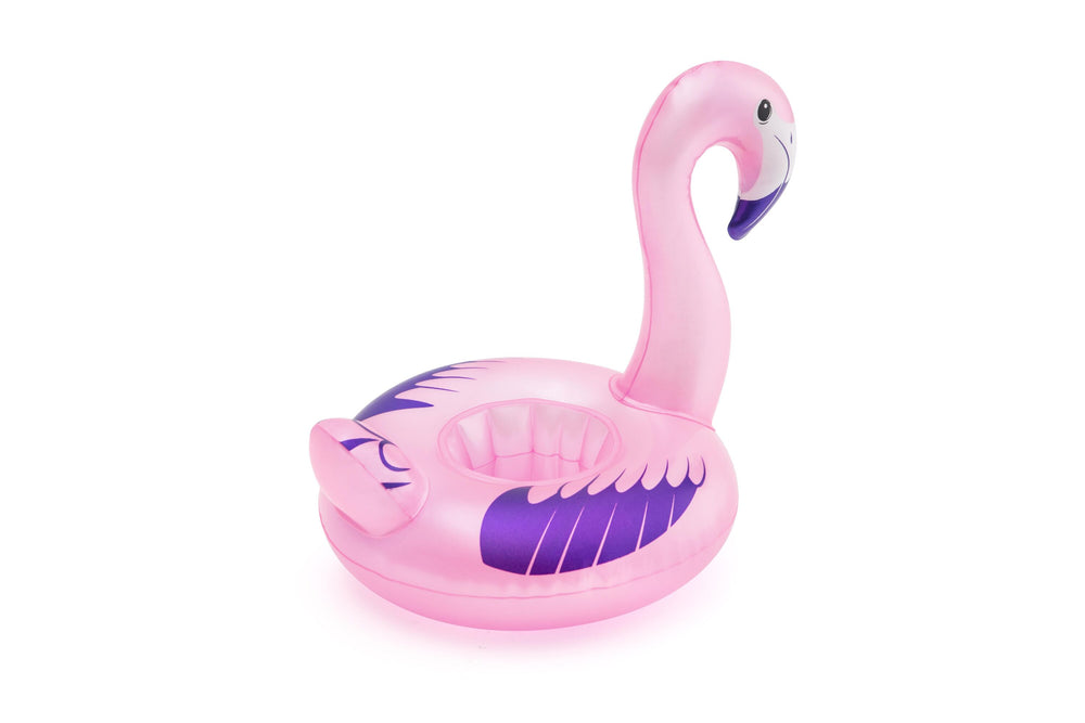 Bestway Fashion Drink Holders (Contents: One drink holder)