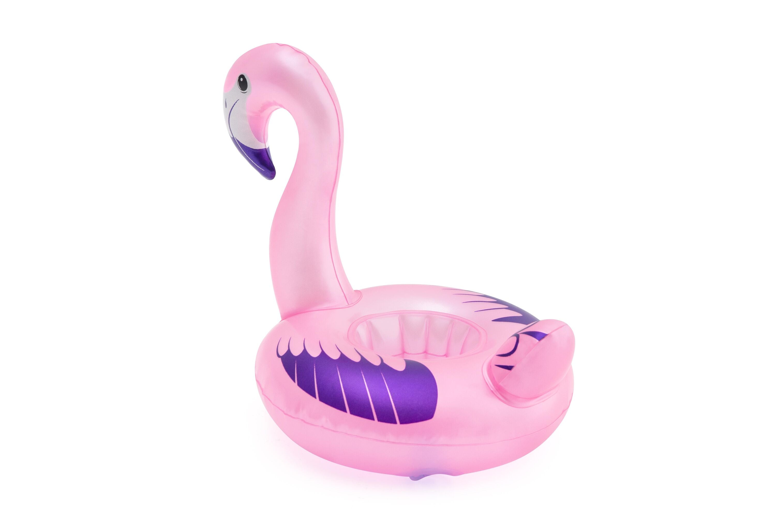 Bestway Fashion Drink Holders (Contents: One drink holder)