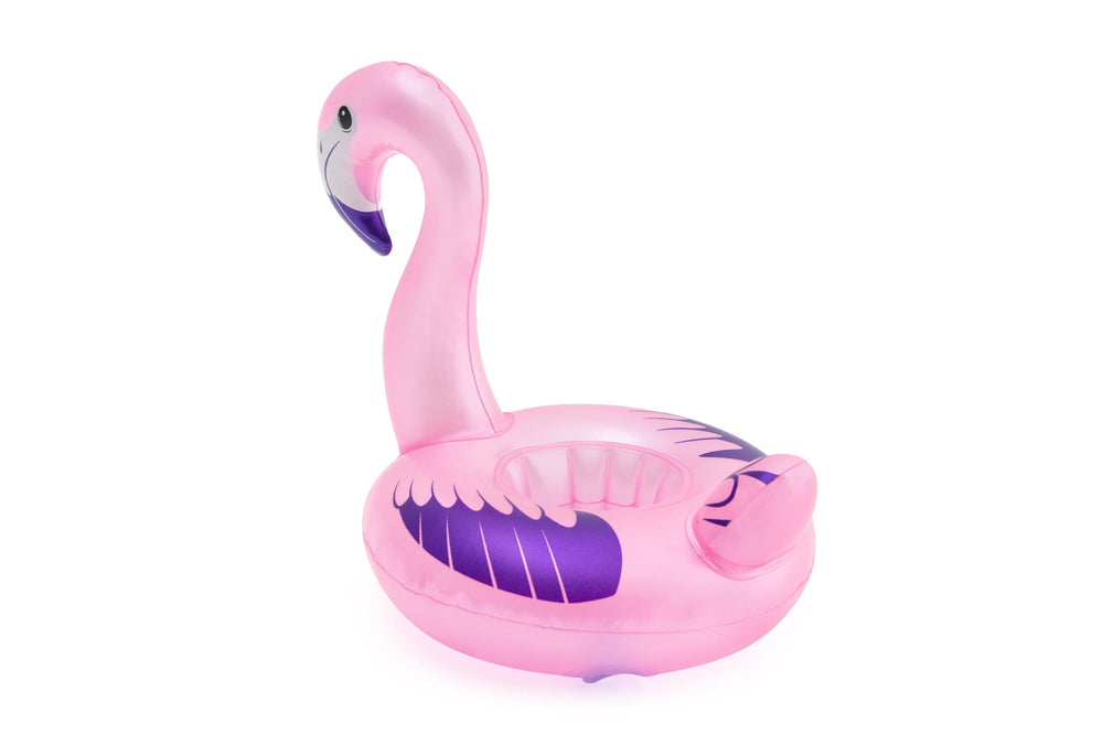 Bestway Fashion Drink Holders (Contents: One drink holder)