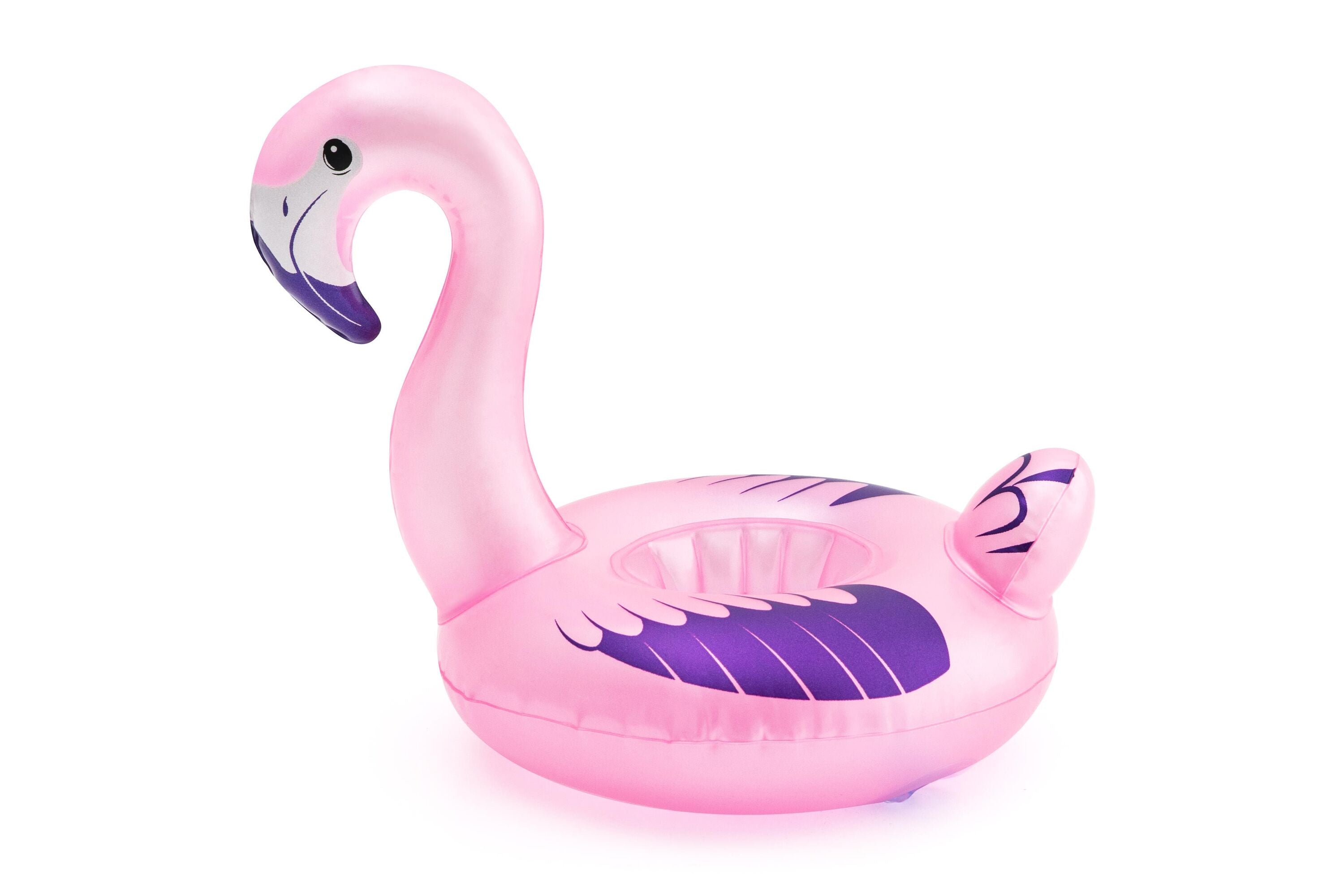 Bestway Fashion Drink Holders (Contents: One drink holder)