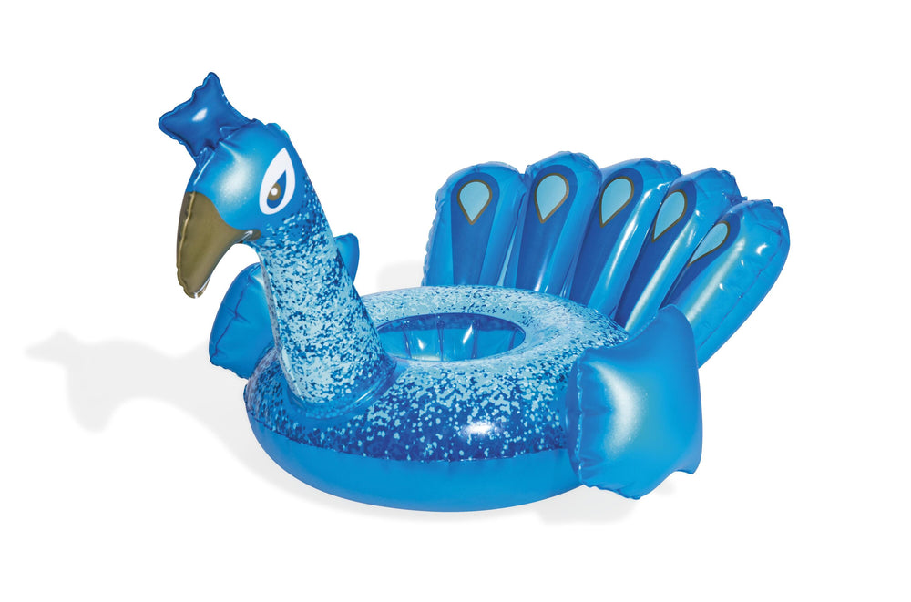 Bestway Fashion Drink Holders (Contents: One drink holder)