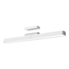 MI Xioami Light BIG