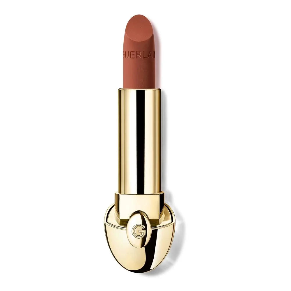Guerlain Rouge G Velvet 24 Lips Refill 159