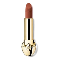 Guerlain Rouge G Velvet 24 Lips Refill 159
