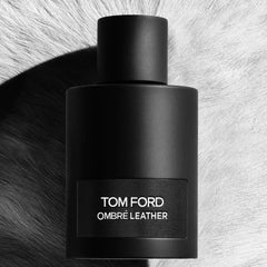 TOM FORD OMBRE LEATHER EDP 100ML