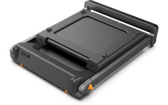 KING SMITH Treadmill G1  with Side Handrail