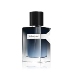 YVES SAINT LAURENT Y Men EDP 100ML