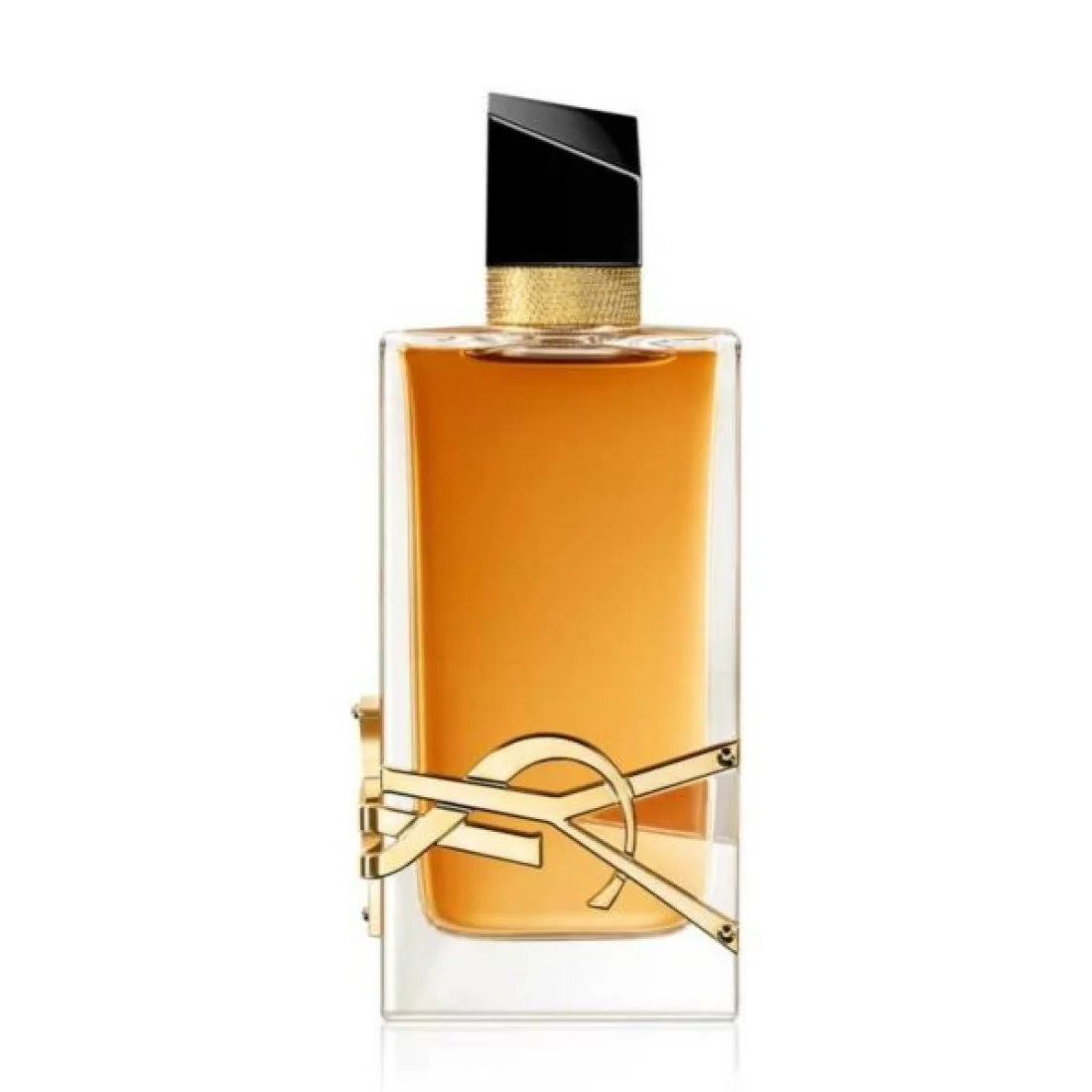 YVES SAINT LAURENT Libre EDP Intense (W) 90ml