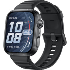 NGN - HUAWEI FIT 5