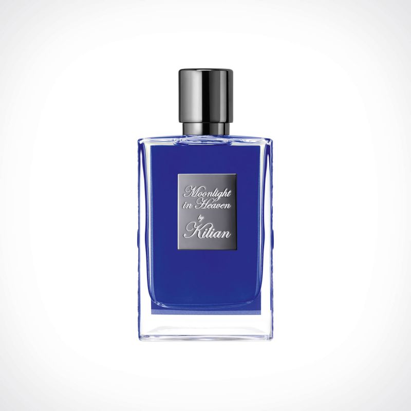 KILIAN MOONLIGHT IN HEAVEN EDP 50 ML