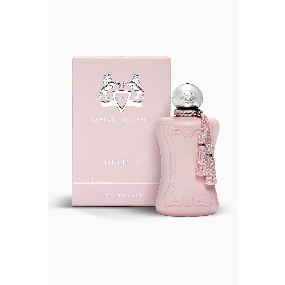 PARFUMS DE MARLY DELINA 75 ML