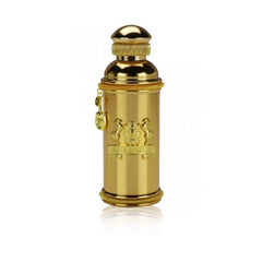 THE COLLECTOR GOLDEN OUD EDP 100ML