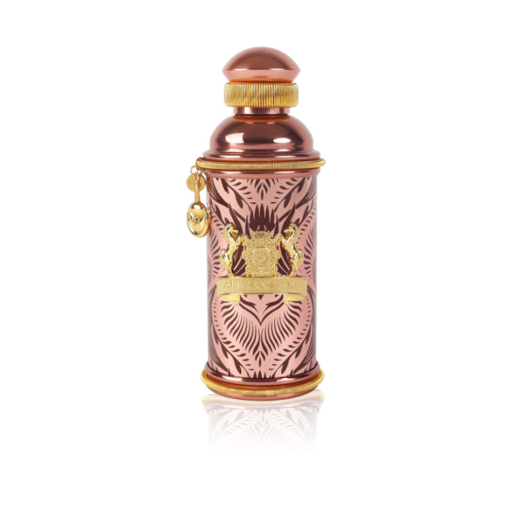THE COLLECTOR MORNING MUSCS EDP 100ML