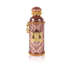 THE COLLECTOR MORNING MUSCS EDP 100ML