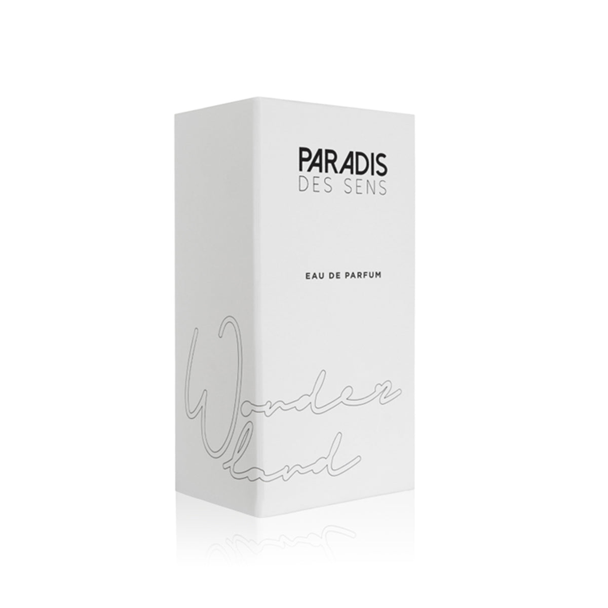 Paradis Des Sens Wonderland Edp 100 Ml