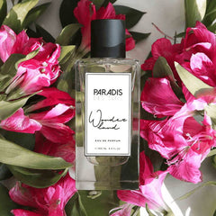 Paradis Des Sens Wonderland Edp 100 Ml