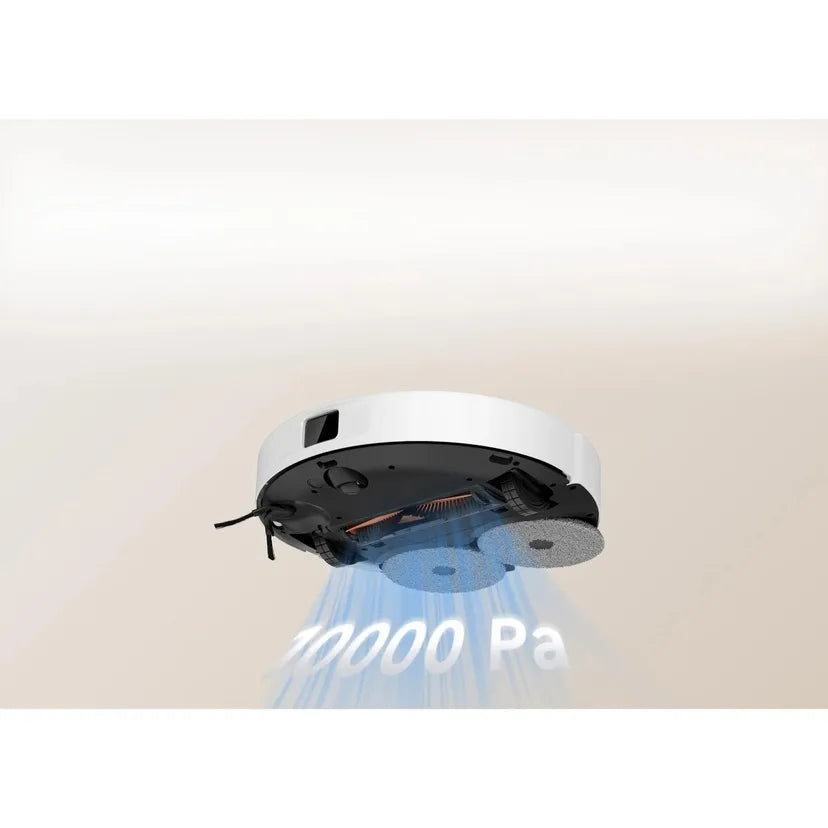 Xiaomi Robot Vacuum H50 UK