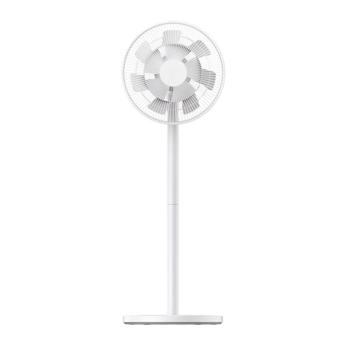 Xiaomi Smart Standing Fan 2 UK