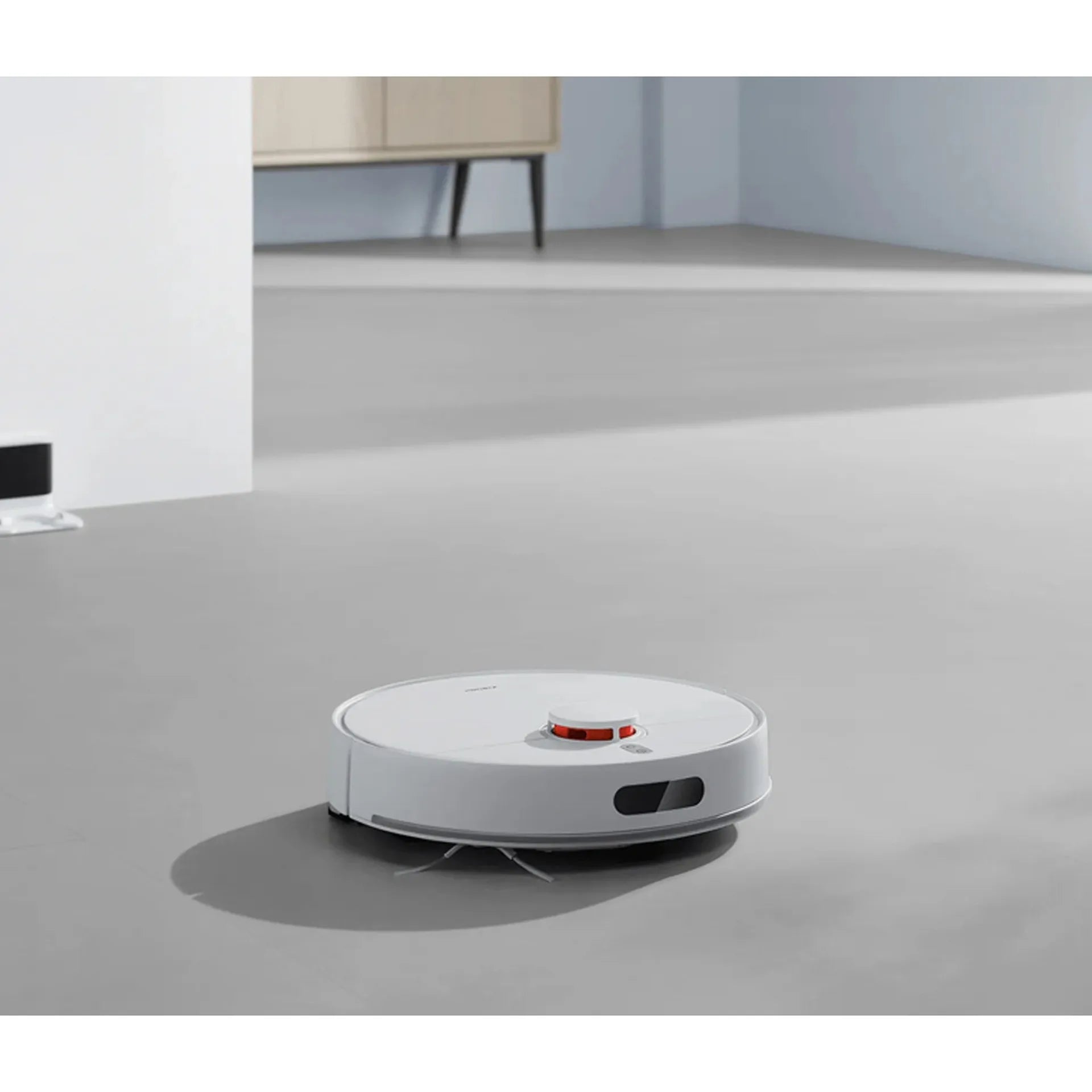 Xiaomi Robot Vacuum S40C UK