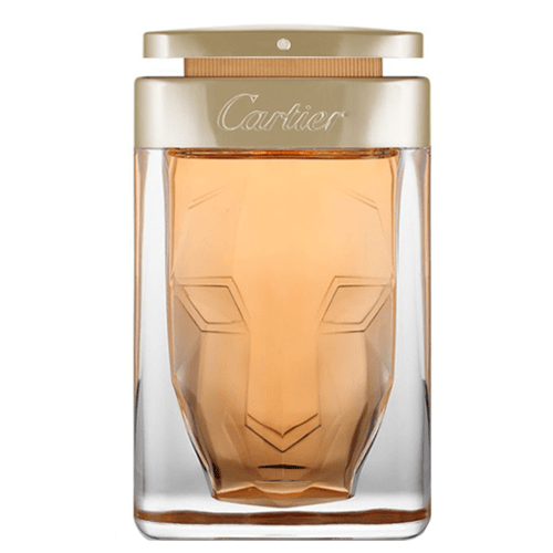Cartier La Panthere For Women