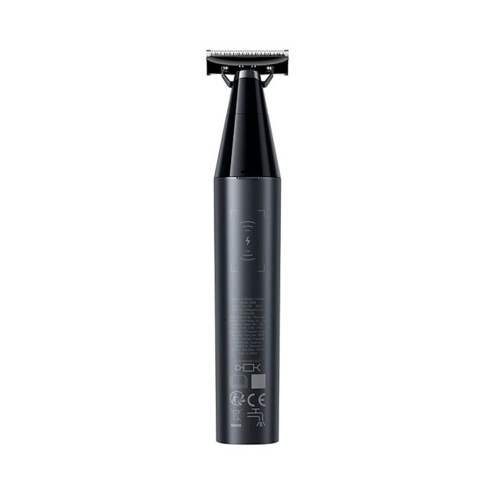 Xiaomi UniBlade Trimmer GL