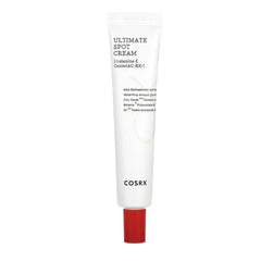 COSRX AC Collection Ultimate Spot Cream 2.0 – 30 g
