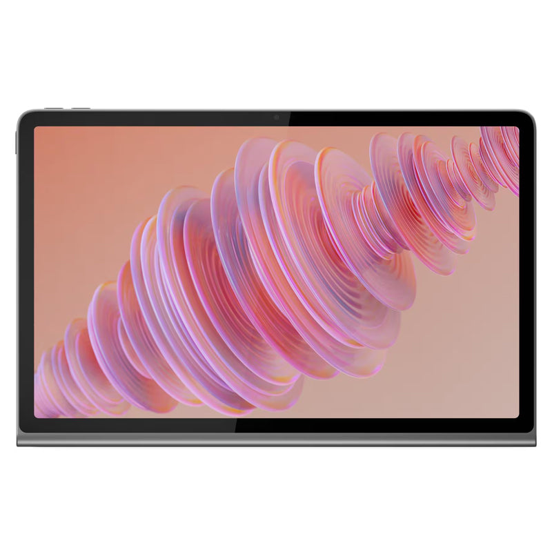 Lenovo Tab Plus - 11.5" 2K (2000x1200) IPS Touch / MediaTek Helio G99 / 8GB / 256GB / Arm Mali-G57 MC2 GPU / Wi-Fi / Sleeve / 1YW / Luna Grey
