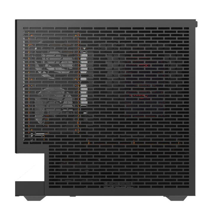 GAMEON  Ryzen 7 Gaming PC, Ryzen 7 9700X, RTX 5070 12GB, Windows 11 Pro
