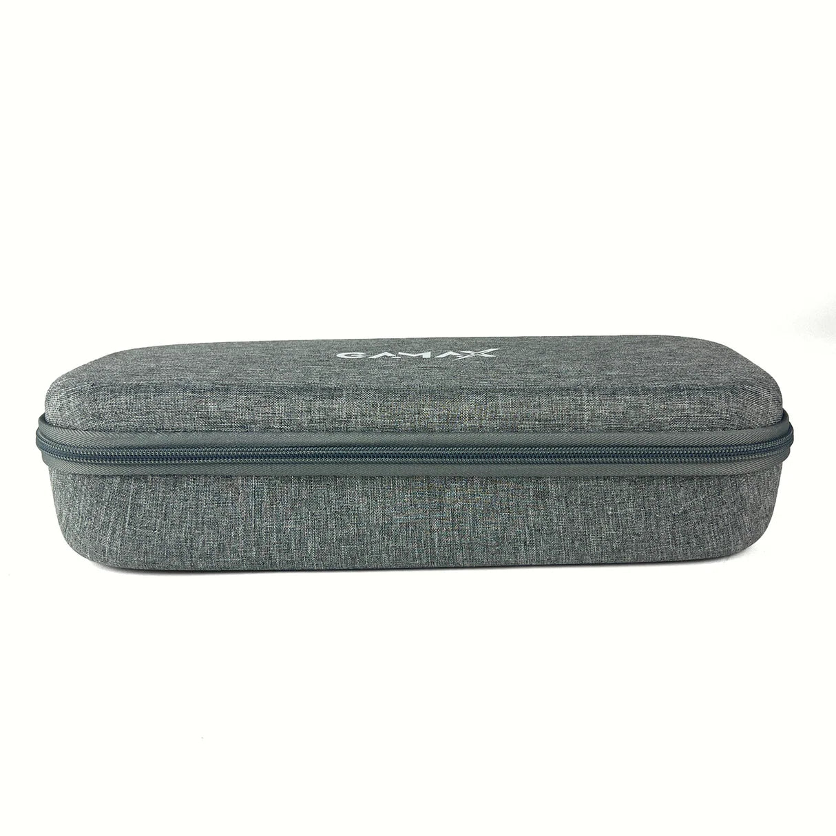 Gamax Storage Bag For PlayStation Portal - Gray
