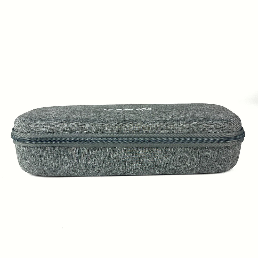 Gamax Storage Bag For PlayStation Portal - Gray