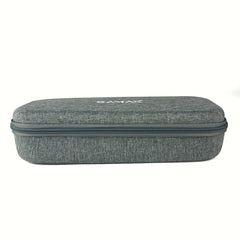 Gamax Storage Bag For PlayStation Portal - Gray
