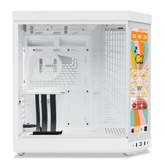 GAMEON Ryzen 9 Gaming PC, Ryzen 9 9950X3D, RTX 5090 32GB, Windows 11 PRO(825065-1)