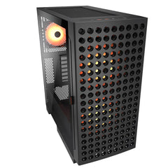 GAMEON Day Trading PC, i9-14900K, RTX 3050 6GB, Windows 11 Pro