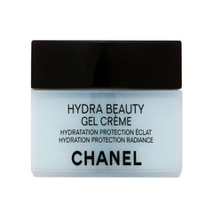 Chanel Hydra Beauty Crème - Hydration Protection Radiance 50g