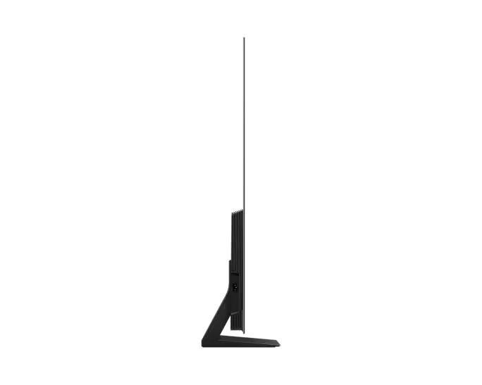 Samsung 77 inch S90D OLED 4K Resolution - 2024