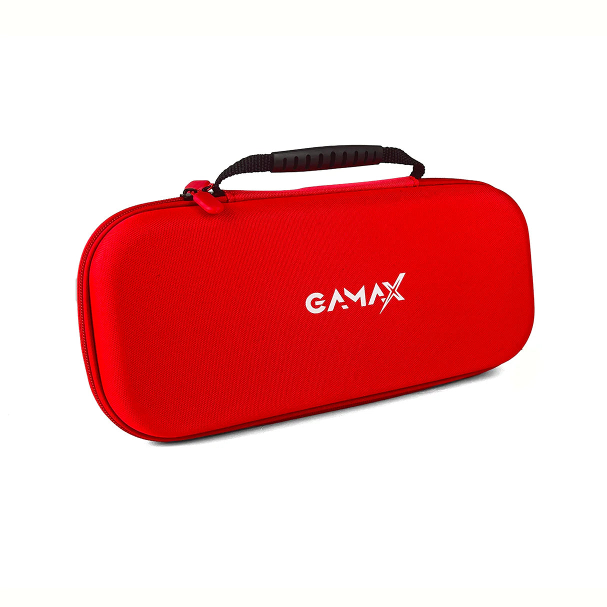 Gamax Storage Bag For PlayStation Portal - Red