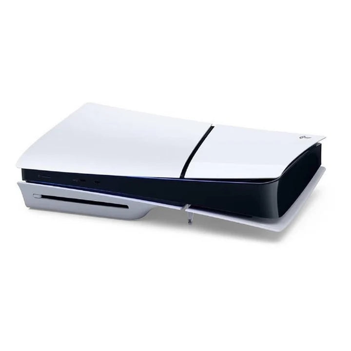 Bundle : Sony PlayStation 5 (PS5) Slim - Disc Console + Logitech ASTRO A20 X LIGHTSPEED Wireless Headset