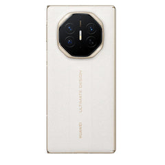 HUAWEI Mate XT Ultimate -16GB Ram - 1TB - 10.2 Inch Triple Display Mobile Phone – White