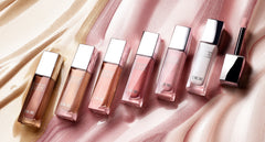 Dior Forever Glow Maximizer -  16 برونزي
