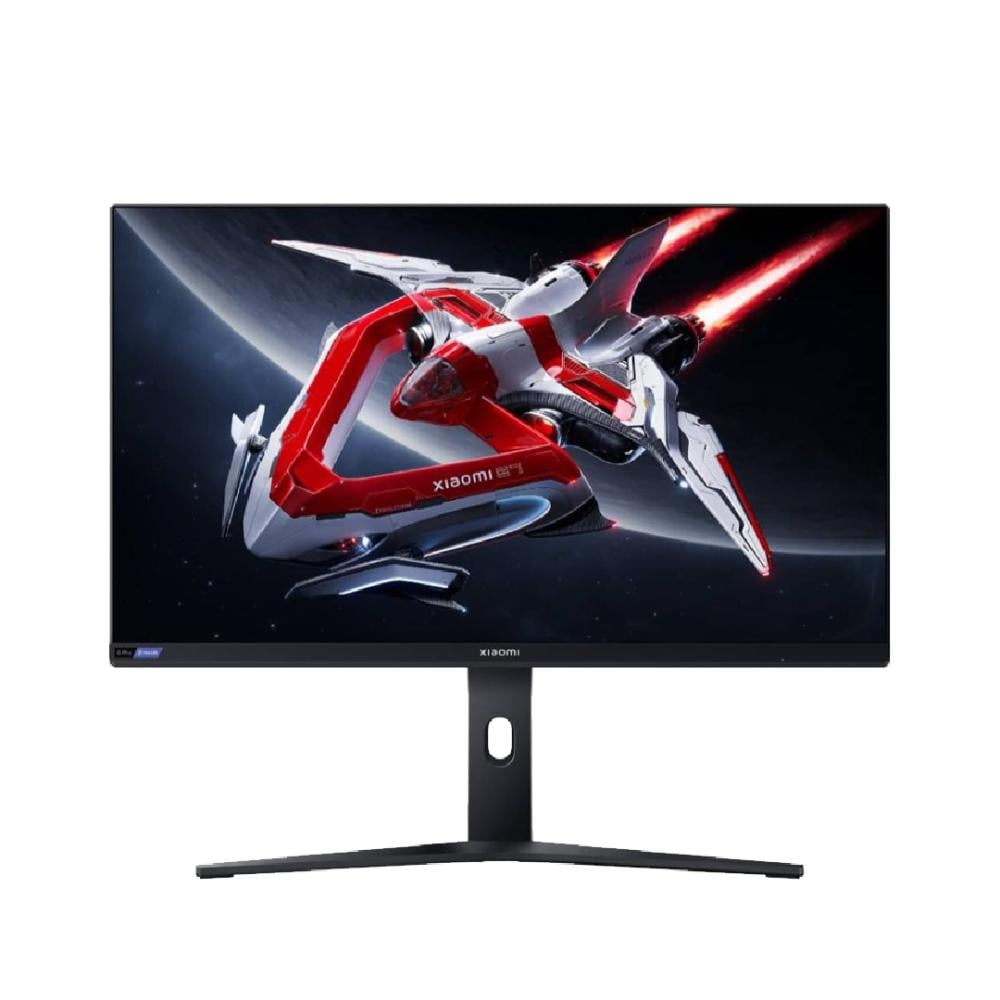 Xiaomi Mini LED Gaming Monitor G Pro 27i UK