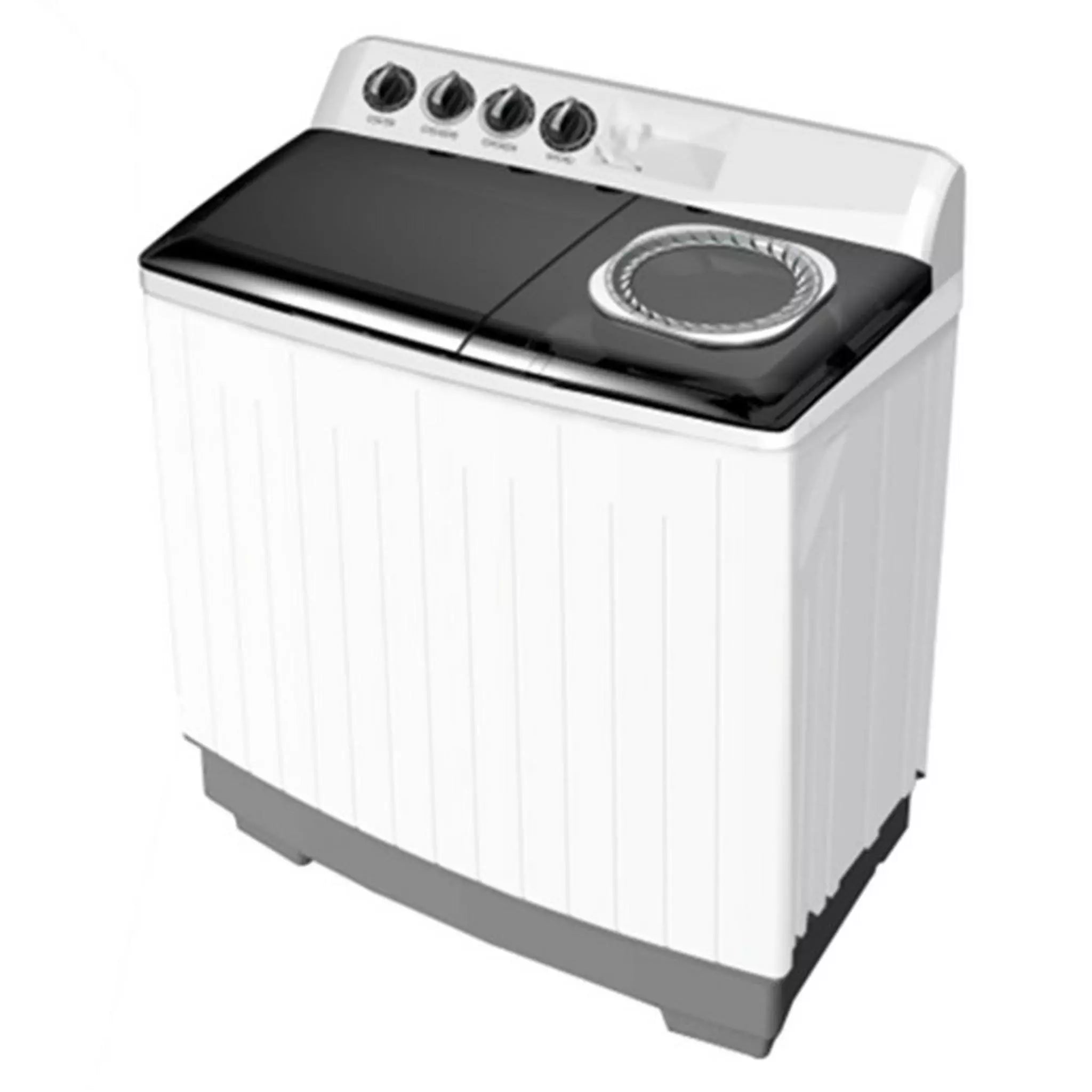 WTT80-WHM24C10 WANSA TTWASH 8KG W
