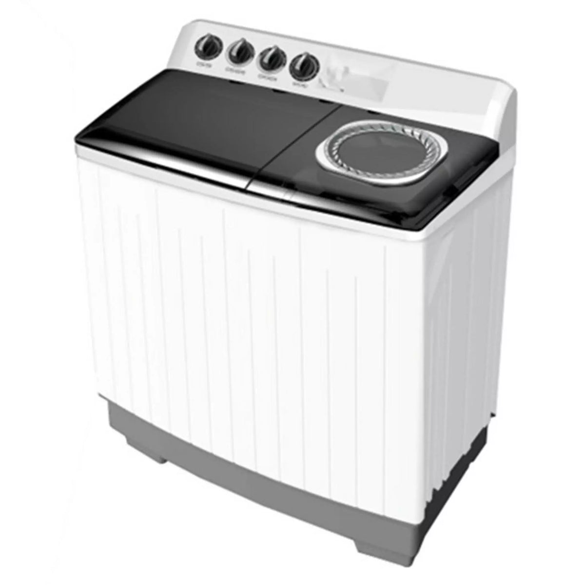 WTT80-WHM24C10 WANSA TTWASH 8KG W