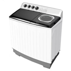 WTT80-WHM24C10 WANSA TTWASH 8KG W