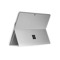 Microsoft Surface Pro 11 X Plus/16GB RAM /256GB SSD Windows 11 Pro - Platinum