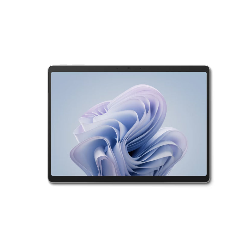 Microsoft Surface Pro 10 - 13" Touch, Ultra 7 , 5G - 32GB RAM, 512GB SSD, Windows 11 Pro, Platinum, 1YW