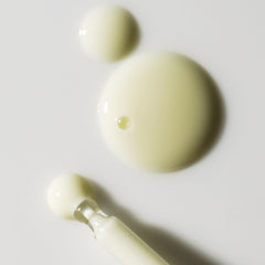 SOME BY MI RETINOL INTENSE REACTIVATING SERUM  - 30ml