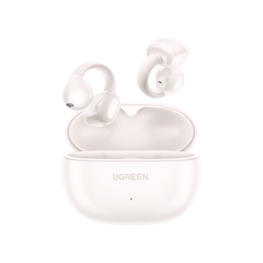 UGREEN HiTune S3 True Wireless Earbuds White