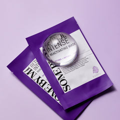 SOME BY MI RETINOL INTENSIVE MASK- 22g