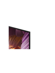 Samsung 55 inch S85F OLED 4K Smart TV - 2025