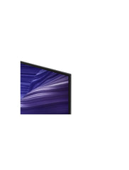 Samsung 65 inch S90F OLED 4K Smart TV - 2025